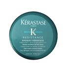 KERASTASE Resistance Masque Therapiste Very Damaged Over processed Hair 2.55 oz