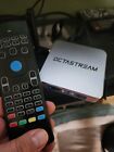 New ListingOctastream Q1 MAX free TV and VOD apps unlimited free use  - DONT PAY FOR CABLE