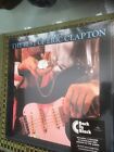 Time Pieces: The Best of Eric Clapton by Eric Clapton (Vinyl, Jul-2014 Universal
