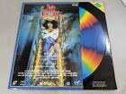 New ListingHello Mary Lou: Prom Night II (2) (1987) Laserdisc LD - Horror - NOT A DVD!