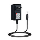 Adapter Charger for Skytex Skypad Alpha 2 Android Tablet SXSP700A Power Supply