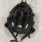 The North Face Recon Backpack Laptop Multipurpose School Hiking Backpack 20x15