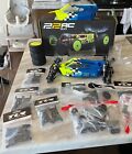 Losi TLR 22 5.0 AC Roller w/ Extras