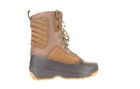 The North Face Womens Brown Snow Boots Size 5.5 (7646640)