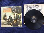 The Animals - The Best Of The Animals - MGM SE-4324 Vinyl RARE NM- LP 1966 🔥