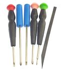 Tool kit screwdriver set for Sony PS1 PS2 PS3 PS4 PSP PS one 1 2 3 4 fat slim