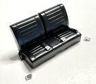 Spare Part Bench Seat Replacement  ACME / GMP 1/18 Scale