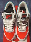 Nike Women Air Max 90 Size 8 New In Box