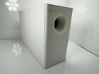 Bose Acoustimass 10 Series II Subwoofer Home Theater Speaker System - Tested