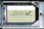 Babe Ruth 2019 Topps Diamond Immortal Cut Signature #1/1 Autograph AUTO