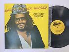 New ListingJACOB MILLER Mixed Up Moods TOP RANKING Rockers Roots Reggae LP HEAR