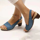 2023 Comfort Orthotic Sandals, Libiyi Women's Ultra-Comfy Breathable Sandal