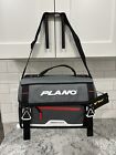 New ListingPlano Weekend Series 3600 Softsider Tackle Box Tackle Bag #PLABW260 NEW WITH TAG
