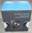 New - Sonance MAG5.1R 5.1-Ch 6 1/2