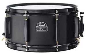 Pearl JJ1365N Joey Jordison Signature Model Snare Drum