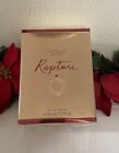 Victoria's Secret RAPTURE 1.7 Oz Eau De Parfum perfume New Sealed box 2024