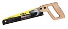 Stanley 20-221 10-Inch 12 Points Per Inch SharpTooth Mini Utility Saw