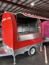 Coffee Concession Trailers,   Bright And Shinny!   Live Your Dream, DOT APPROVED