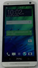 HTC ONE One Sprint Only 32GB Silver C