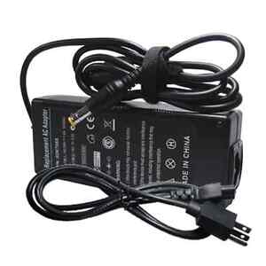 AC Adapter Charger For IBM ThinkPad 365CSD 380X 385ED 385XD 560Z 570 570E