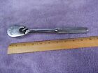 MAC ½ Ratchet, VR10, L7, Made In USA
