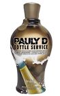 Devoted Creations Pauly D Bottle Service .FREE SHIPPING!!!! BEST SELLER!!!!