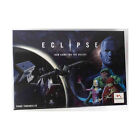 Lautapelit Board Game Eclipse - New Dawn for the Galaxy Box EX