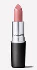 MAC Frost Lipstick #308 Fabby- 0.10oz/3g (NIB)