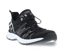HURLEY Mens Newquay Black/White Water SHOES   Size 13   NWOB