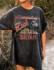 The Original Zach Bryan Vintage Shirt Zach Bryan 90s Retro Design, Size S-2XL