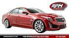 New Listing2018 Cadillac CTS