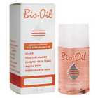 Bio-Oil 2 fl oz Liq