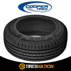 (1) New Cooper Discoverer SRX 235/70R16 106T Tires (Fits: 235/70R16)