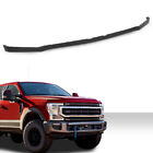 Fit For 2020-2022 F250 F350 F450 Super Duty Tremor Lower Deflector Valance Panel