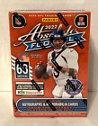 2022 PANINI NFL ABSOLUTE FOOTBALL BLASTER BOX**PARALLELS, INSERTS & KABOOMS?