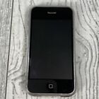 Apple iPhone 2G AT&T First 1st Generation A1203 8GB As Is For Parts