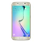 Samsung Galaxy S6 Edge G925T 32GB Gold (T-Mobile) Bad LCD