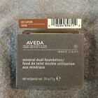 Aveda Inner Light Mineral Dual Foundation Carob 09- DISCOUNTINUED! NEW!
