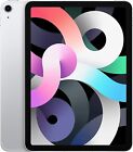 New ListingApple iPad Air 4th Gen. 256GB, Wi-Fi, 10.9 in - Silver