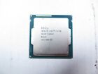 Intel Core i7-4790 3.60GHz Quad Core LGA1150 8MB CPU Processor SR1QF
