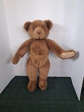 Douglas Cuddle Toy Teddy Bear 18