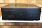 Yamaha MX-830 Natural Sound 6 Channel Power Amplifier - Full Working Order