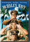 McHale's Navy DVD Ernest Borgnine NEW