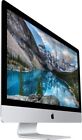 iMac 27 5K Apple Desktop 2019/2020 3.6Ghz 8-Core i9 4TB SSD Fusion 64GB RAM