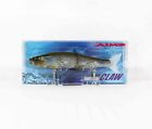 Sale Gan Craft Jointed Claw 128 Salt Floating Jointed Lure AS-08 (8706)