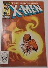 (Marvel Comics 1983) Uncanny X-Men #174 FN/VF; Madelyne Pryor App.