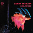Black Sabbath : Paranoid CD