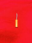 GI Joe 1960s Vintage Dynamite Stick With Fuse Unbroken Great Condition