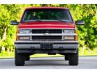 New Listing1997 Chevrolet Z71 1997 Chevy Ext Cab Z71 4x4, only 20k miles