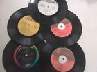 dean martin 33 compact records lot of 5 all very good minus